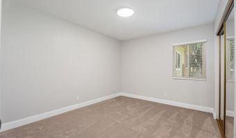 109 S Alice, Anaheim, CA 92806