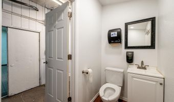 117 E US HWY 16, Buffalo, WY 82834