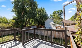 8706 W 86th Dr, Arvada, CO 80005