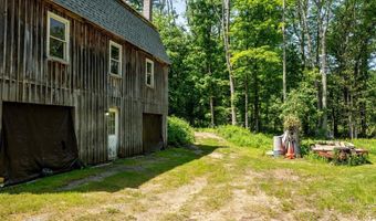299 Middle Rd, Brentwood, NH 03833
