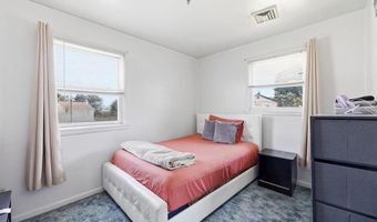 434 FLANDERS Rd, Bellmawr, NJ 08031