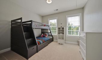 41744 IVY GLEN Ct, Ashburn, VA 20148