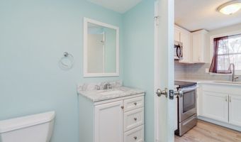 18 Westford Rd 21, Ayer, MA 01432