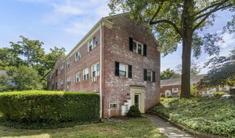 3311 CORYELL Ln, Alexandria, VA 22302