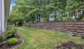 111 Marshfield Hills Blvd, Barnegat, NJ 08005