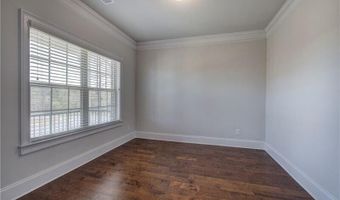 106 Lighthouse Cv SW, Adairsville, GA 30103