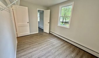 14 Susan Dr, Billerica, MA 01821