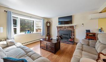 272 Westwoods Ter, Bristol, CT 06010