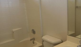 1381 W PELICAN Ct, Chandler, AZ 85286