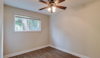 150 Pat Harrison St Lot 2, Biloxi, MS 39530