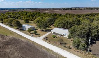 322 Hcr 2320, Abbott, TX 76621