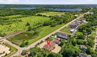 41412 N Il Route 83, Antioch, IL 60002
