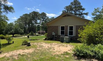 115 Carter Ridge Rd, Abbeville, AL 36310