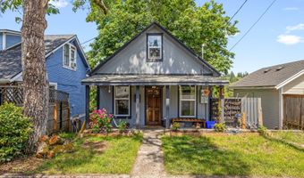 709 10TH St, Oregon City, OR 97045