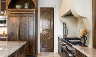1083 E Chardie Rd, Boise, ID 83702