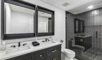 5219 E LONE MOUNTAIN Rd, Cave Creek, AZ 85331