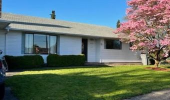 3277 16th Ave SE, Albany, OR 97322