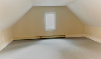 27 Wesley St, Bath, ME 04530