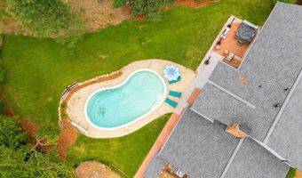 603 Norwich Rd, Augusta, GA 30909