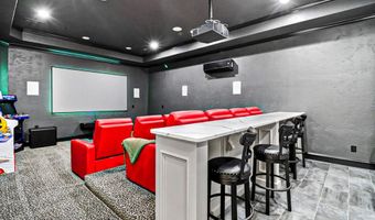 1501 NW 12th St, Andrews, TX 79714