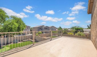 3635 W Amerigo Ct, Anthem, AZ 85086