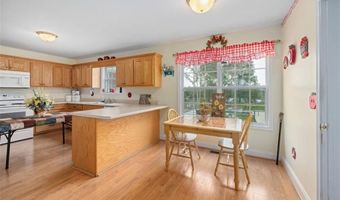 113 Wynn Wood Ln, Alto, GA 30510