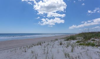 2337 SEMINOLE Rd A, Atlantic Beach, FL 32233