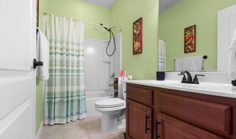 254 Hawthorne Ln, Barnegat, NJ 08005