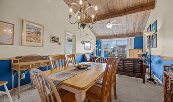 104 Robin Ave, Atlantic Beach, NC 28512