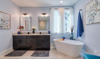2036 Ivy Cottage Path, Boiling Springs, SC 29316