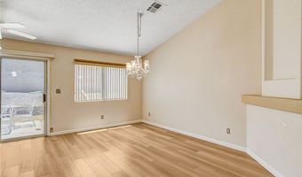 811 Rio Poco Ct, Henderson, NV 89015