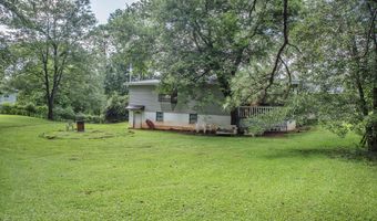 3286 Trussell Rd, Alexander City, AL 35010