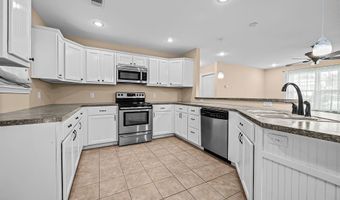 423 Mildred Ct, Alma, AR 72921