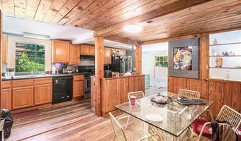 1455 Broad St, Athens, GA 30601