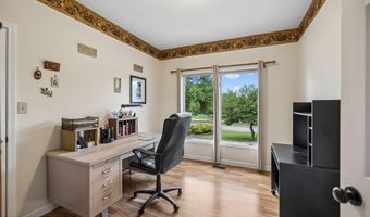 937 Andover Blvd, Alcoa, TN 37701