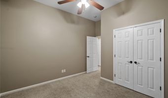 1073 Mountain Side Cv, Alexander, AR 72002