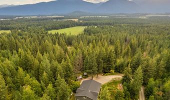 1010 Camp Nine Rd, Bonners Ferry, ID 83805