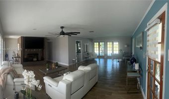 925 NE 18th, Belle Glade, FL 33430