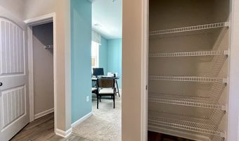 21484 Farmington Rd Plan: HAYDEN, Frankford, DE 19945