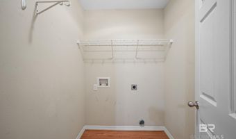 400 W 15th St, Bay Minette, AL 36507