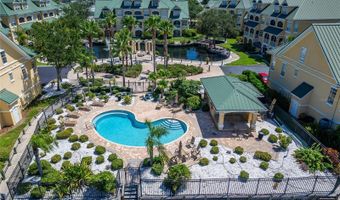 6428 SUNSET BAY Cir, Apollo Beach, FL 33572