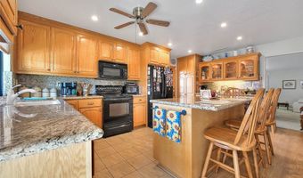 6198 Amethyst St, Alta Loma, CA 91737