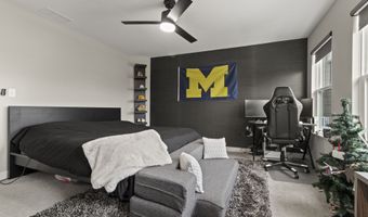 4089 Grange Dr, Bargersville, IN 46106