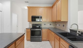 4203 ROCK HILL Loop, Apopka, FL 32712