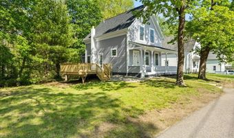 33 Brookline St, Abington, MA 02351