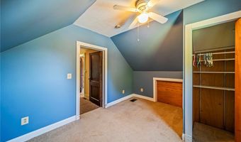 6327 Bales Ct, Ashtabula, OH 44004