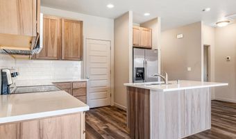 1275 Mary, Benton City, WA 99320