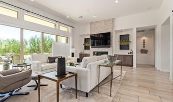 30317 N 64TH St, Cave Creek, AZ 85331