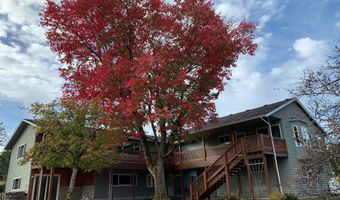 34603 SE JARL Rd, Boring, OR 97009