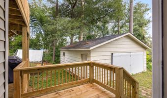 4005 Rio Pinar Dr, Augusta, GA 30906